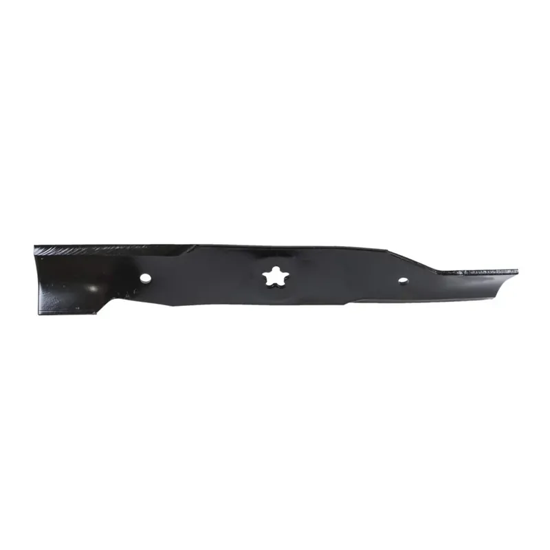 Limited Time Poulan/Husqvarna 532180054 High Lift Blade