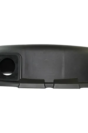 Shop Now Husqvarna/Craftsman 532195373 Catcher Bin Cover