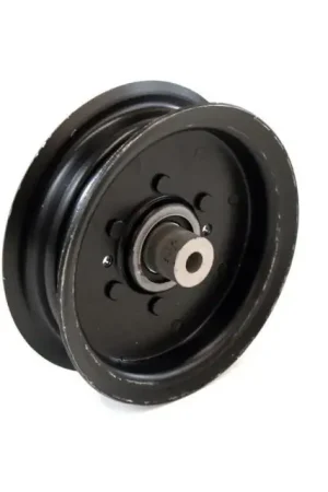 Poulan/Husqvarna 532196106 Idler Pulley High Quality
