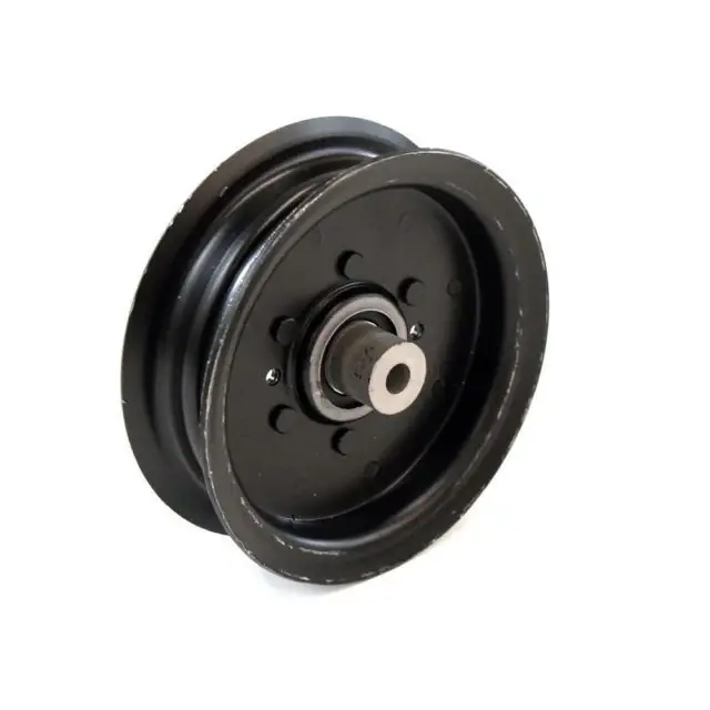 Poulan/Husqvarna 532196106 Idler Pulley High Quality