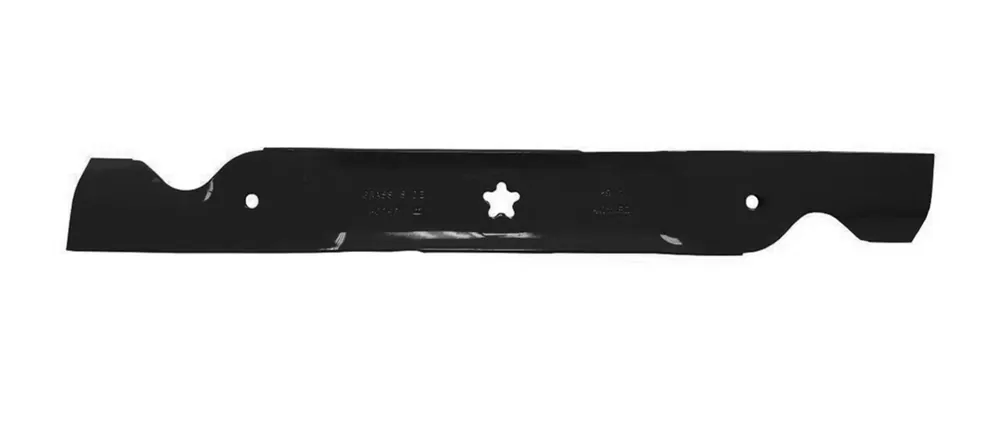 Buy Direct Poulan/Husqvarna 532405380 Blade, 22-1/2"