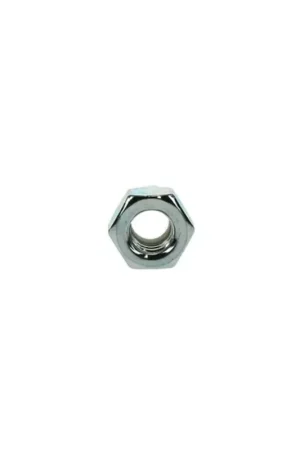 Poulan/Husqvarna 873800500 Nut Mega Sale