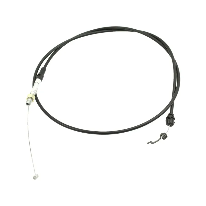 Best Price Husqvarna/Craftsman 581952101 Drive Cable