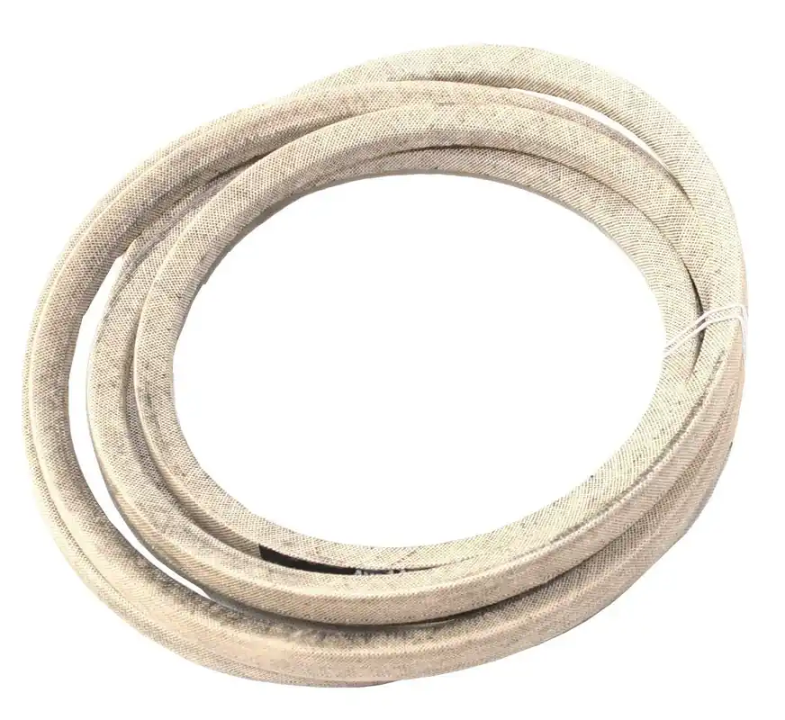 Professional Grade Poulan/Husqvarna 584453101 V-Belt, 106-1/8"