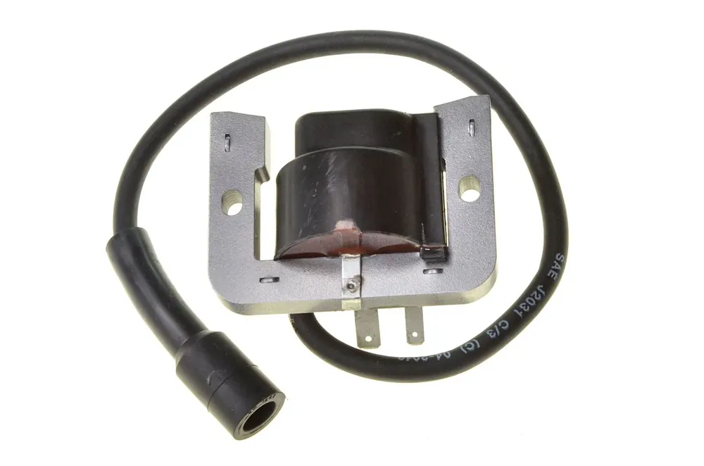 Kohler 12 584 17-S Ignition Module Coil, Replaces 12 584 07-S Next Day Delivery