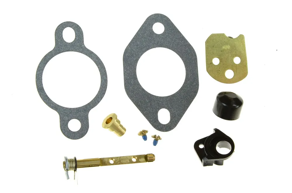 Kohler 12 757 08-S Choke Repair Kit Buy Today