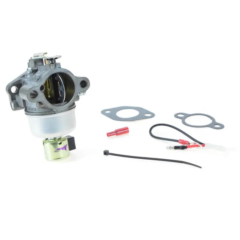 Kohler 12 853 118-S Carburetor Kit Shop Now