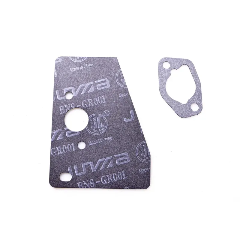 Kohler 14 041 31-S Carburetor Heat Shield Gasket Kit Discount