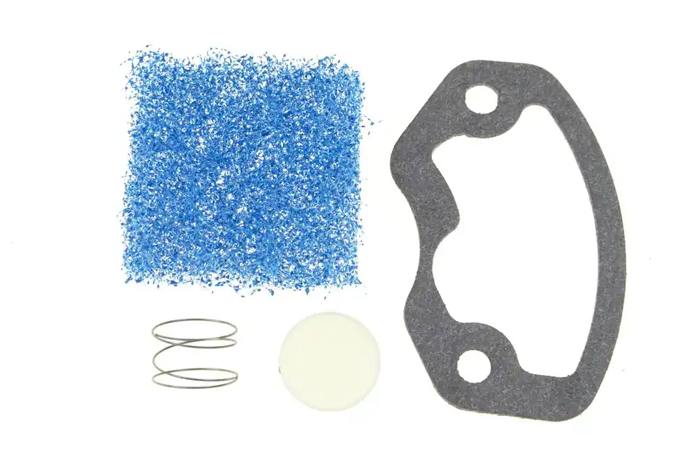 Kohler 14 050 01-S Breather Filter Kit Price Cut