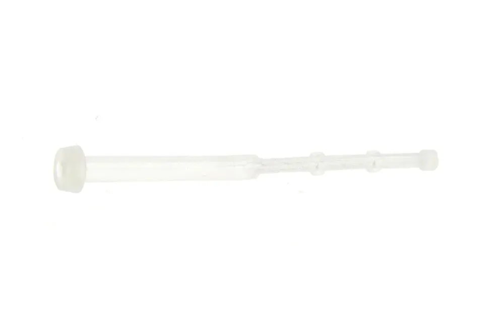 Kohler 14 050 14-S In-Nipple Fuel Filter Direct From Factory