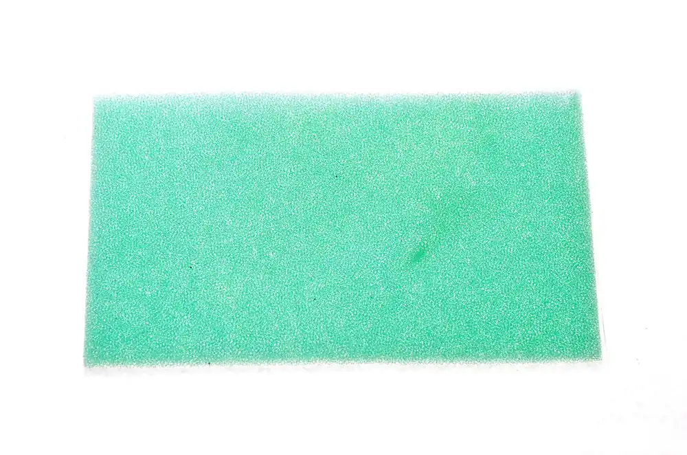 Sale Kohler 14 083 02-S Pre-Cleaner