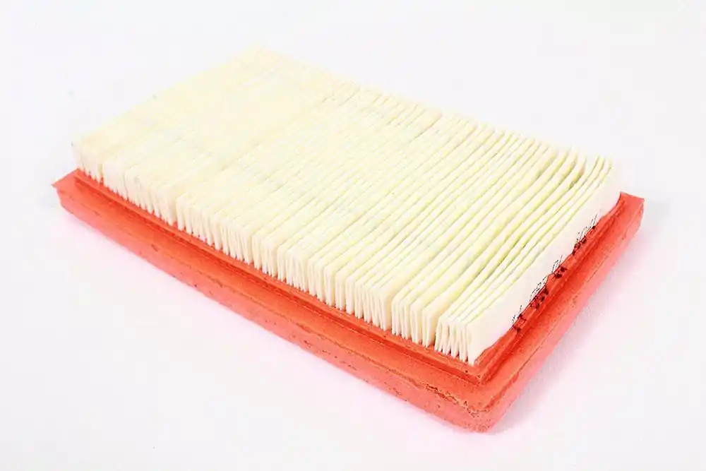 Get Yours Kohler 14 083 19-S Air Filter Element