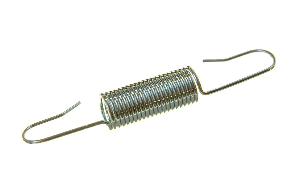 Kohler 14 089 14-S Governor Spring (2800-3300 RPM) Luxury