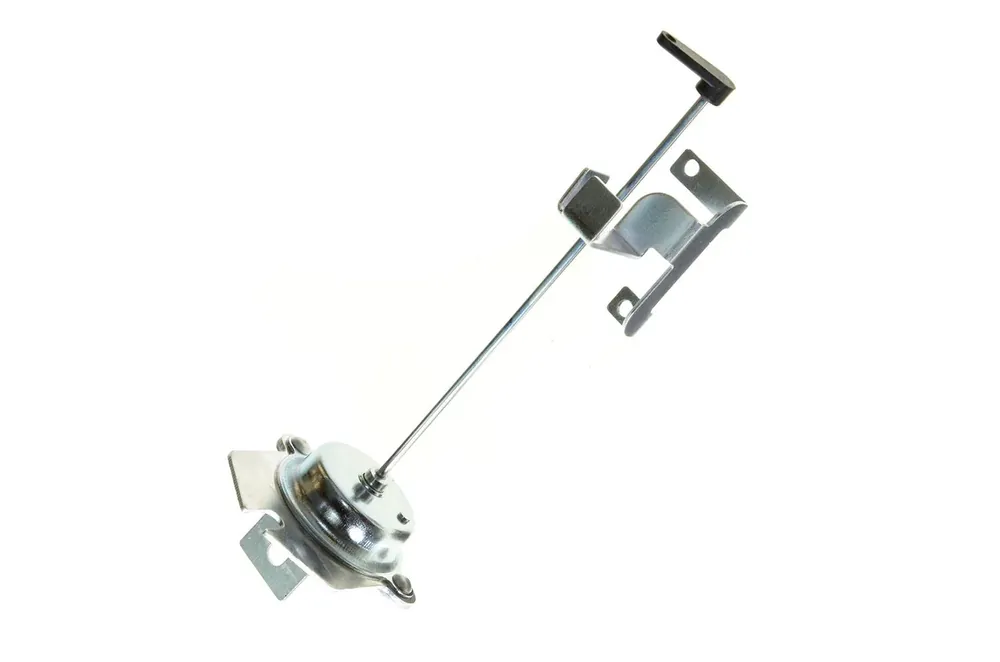 Same Day Shipping Kohler 14 187 04-S Arm Assembly