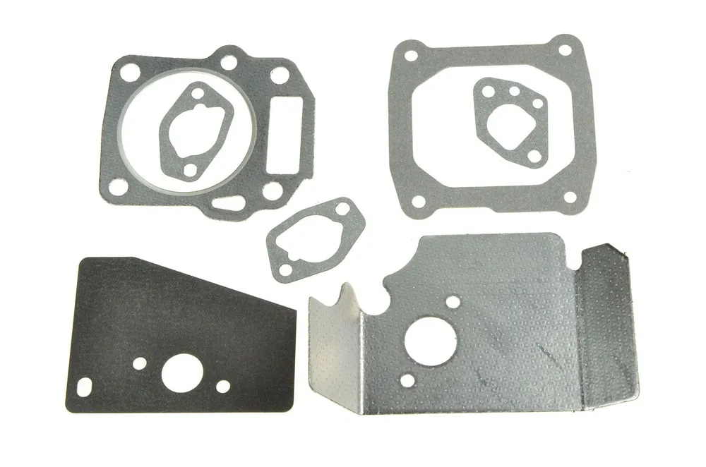 Price Cut Kohler 14 841 15-S Head Gasket Kit