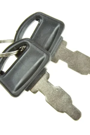 Trending Kohler 17 340 11-S Switch Keys