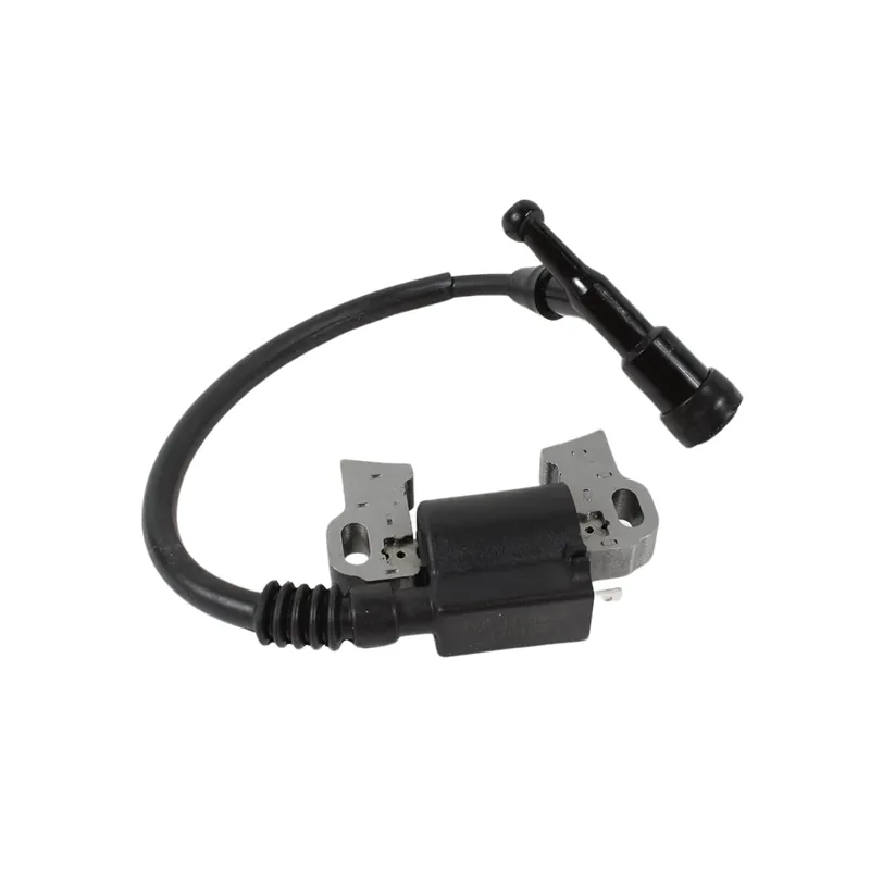 Price Cut Kohler 17 584 03-S Ignition Module