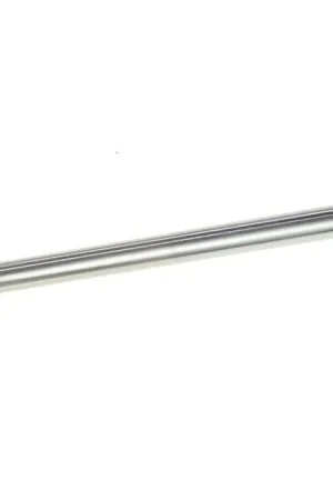 Trusted Brand Kohler 20 016 01-S Exhaust Valve