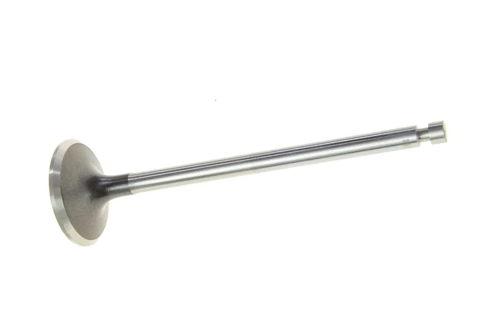 Trusted Brand Kohler 20 016 01-S Exhaust Valve