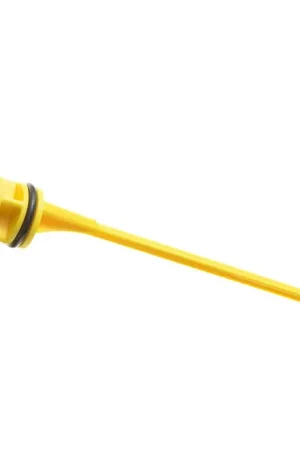 Affordable Kohler 20 040 08-S Dipstick Blade