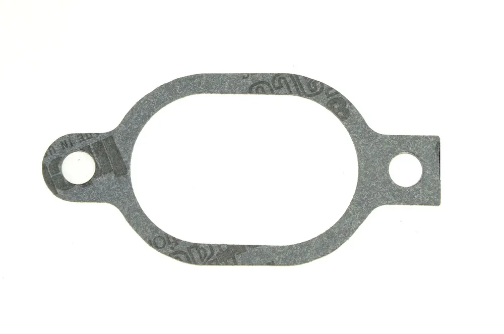 Kohler 20 041 17-S Heat Deflector Gasket Don't Miss Out