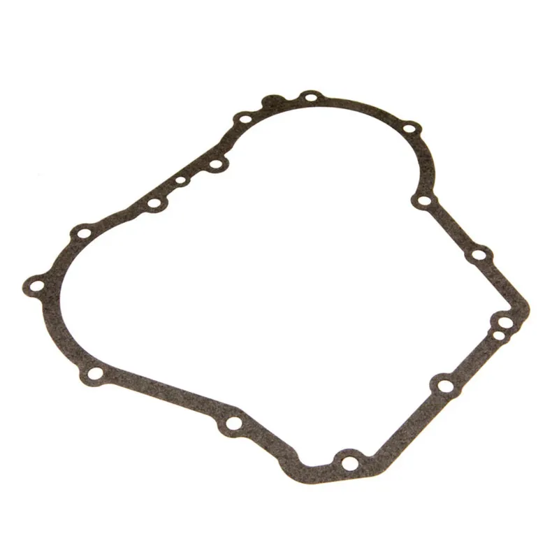 Kohler 20 041 21-S Closure Plate Gasket Best Choice