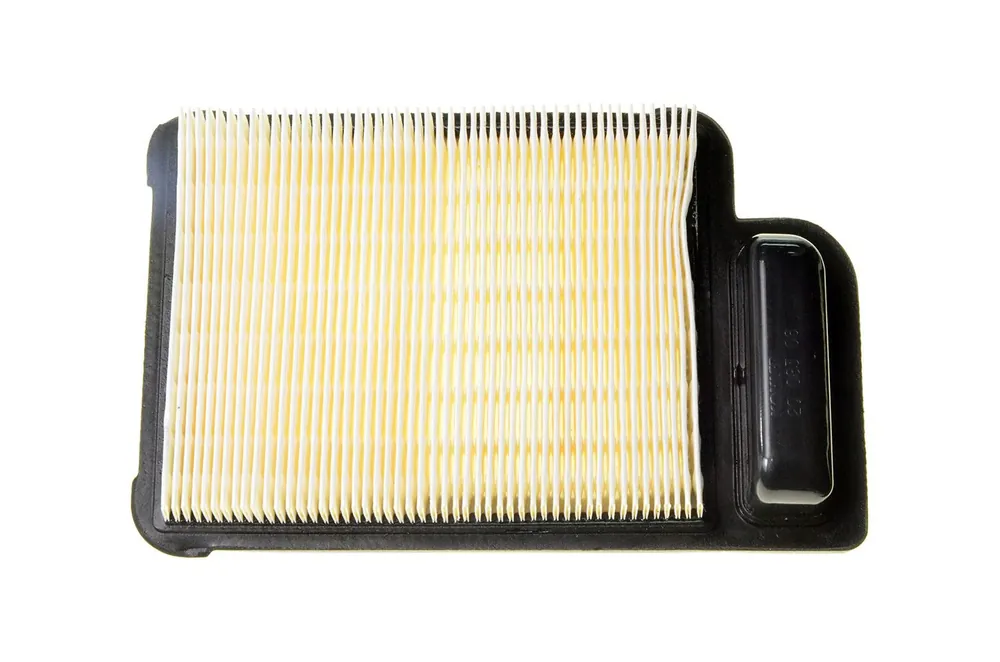 Hot Deal Kohler 20 083 06-S Air Cleaner