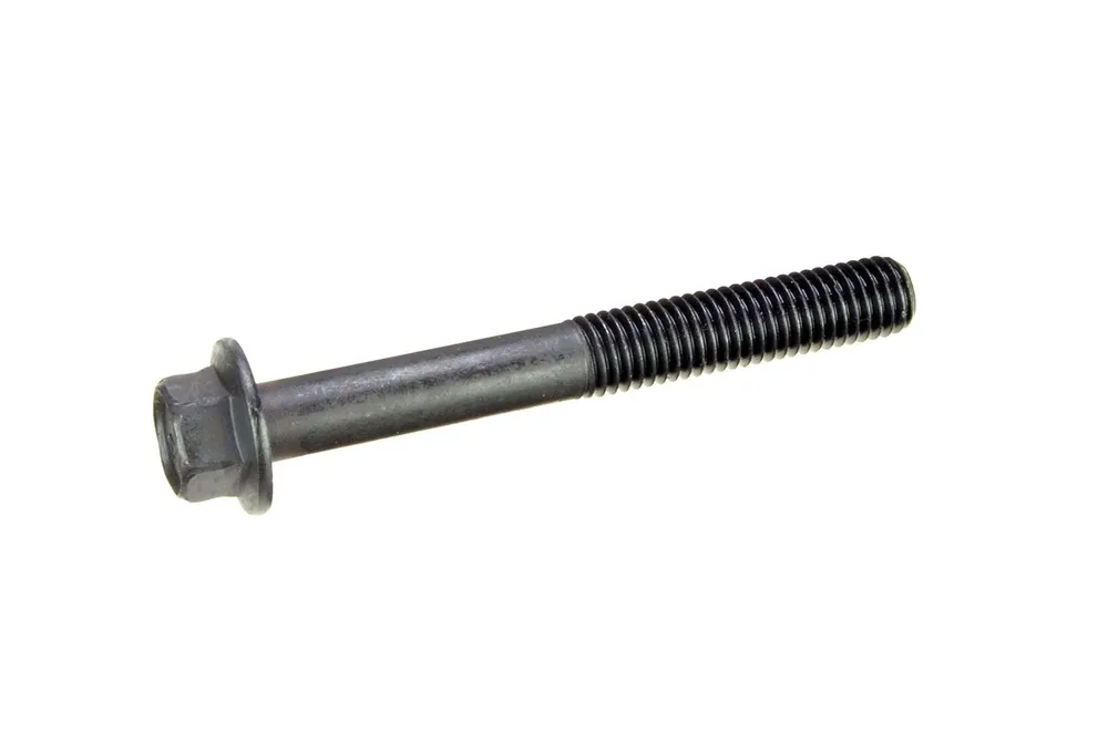 Big Sale Kohler 20 086 02-S Cylinder Head Screw (M10)