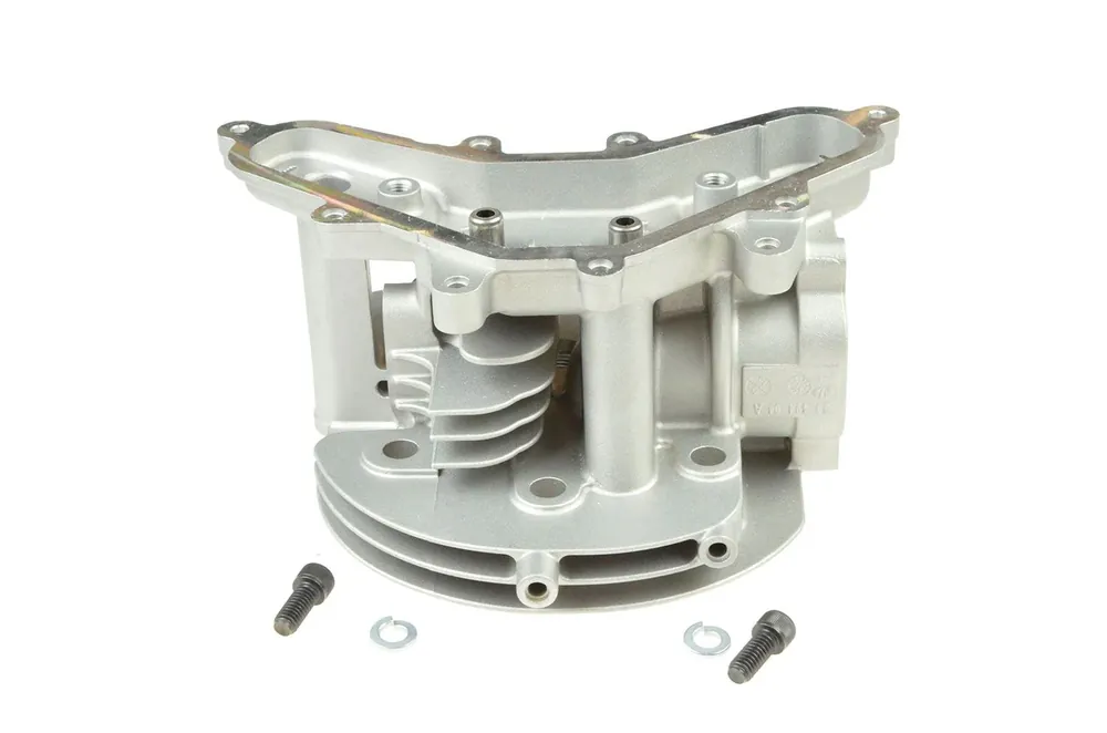 Kohler 20 318 14-S Cylinder Head Kit Shop Now