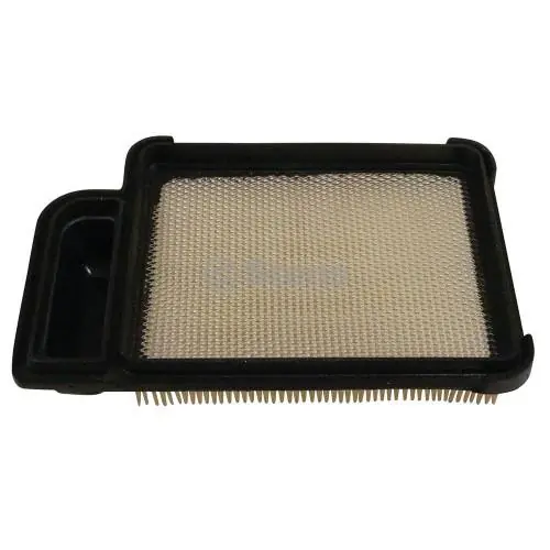 Order Now Kohler 20 883 06-S1 Air Filter & Pre-Cleaner Kit