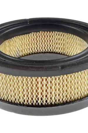 Affordable Kohler 230840-S Air Filter Element