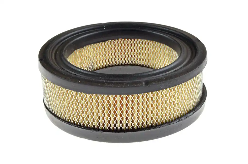 Affordable Kohler 230840-S Air Filter Element