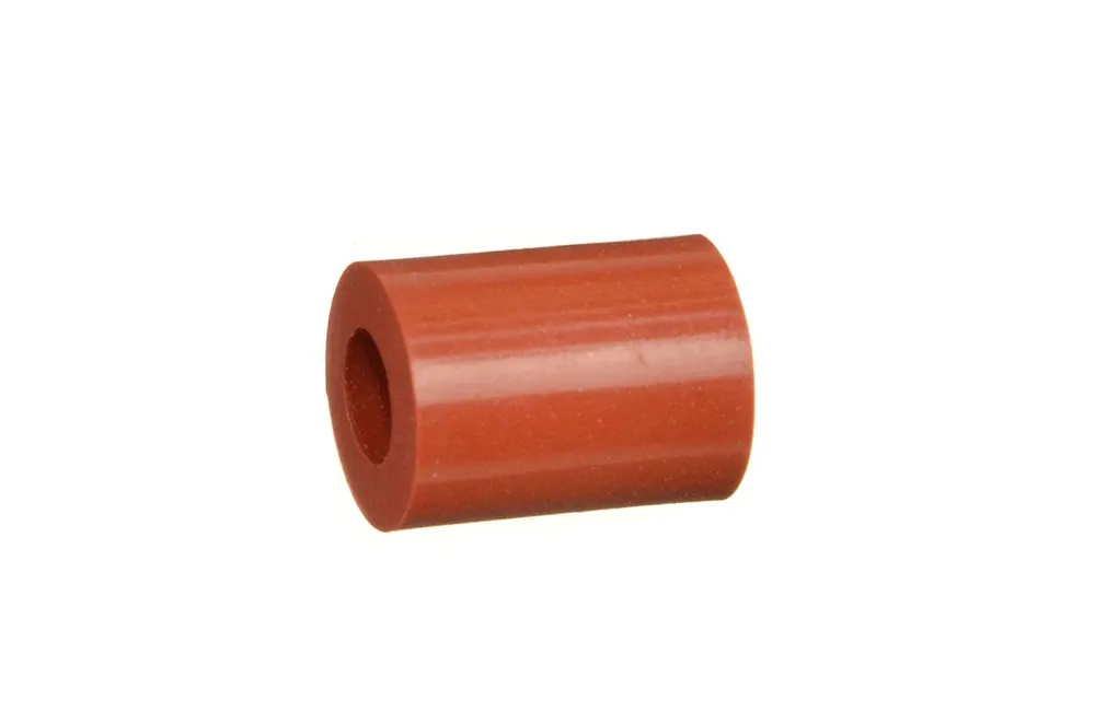 Kohler 231032-S Breather Seal Buy Today
