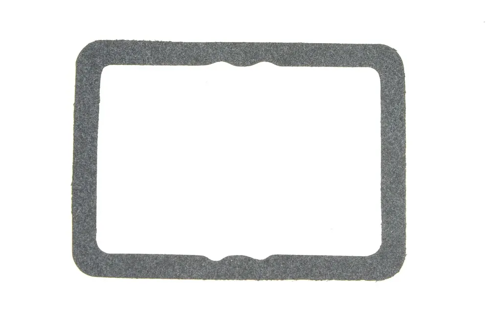 Best Price Kohler 235048-S Valve Cover Gasket
