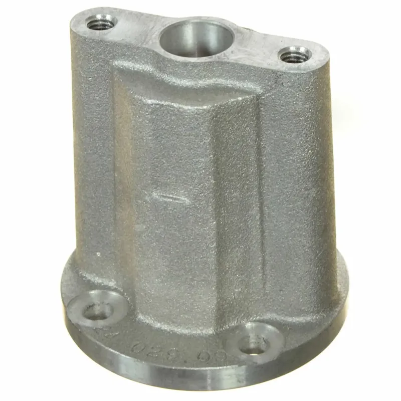 Kohler 24 029 09-S Front Drive Adapter Exclusive Offer