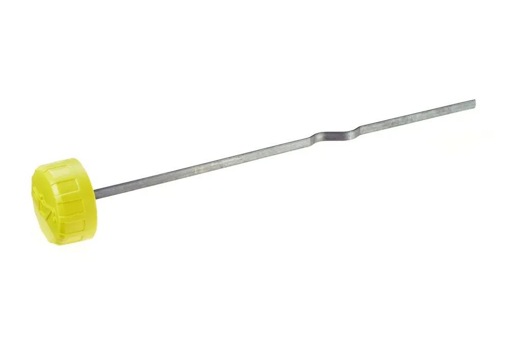 Last Chance Kohler 24 038 04-S Dipstick Assembly