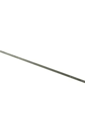 Trusted Brand Kohler 24 038 10-S Dipstick