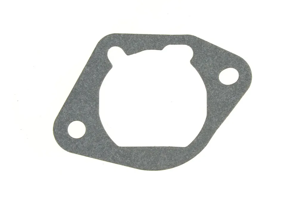 Time-Limited Kohler 24 041 14-S Air Cleaner Gasket