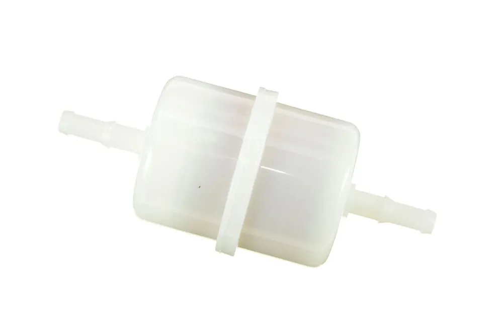 Kohler 24 050 13-S Fuel Filter Fan Favorite