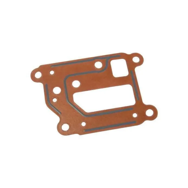 Kohler 24 063 88-S Left Barrel Baffle Discount