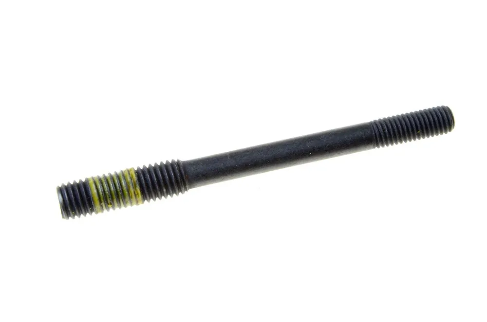 Kohler 24 072 09-S Stud (M8X1 25) Budget