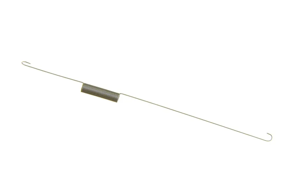 Fresh Stock Kohler 24 089 01-S Linkage Spring