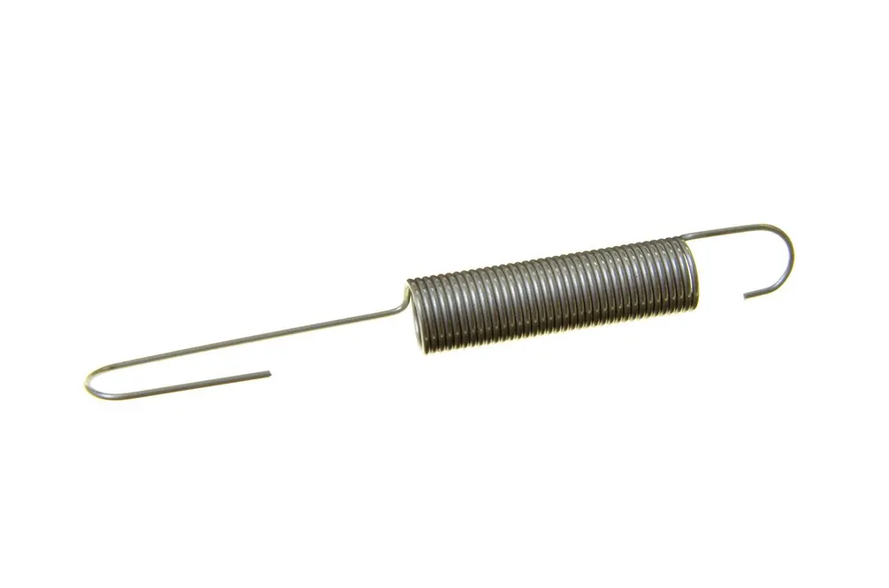 Kohler 24 089 51-S Throttle Limiter Spring Hot Picks