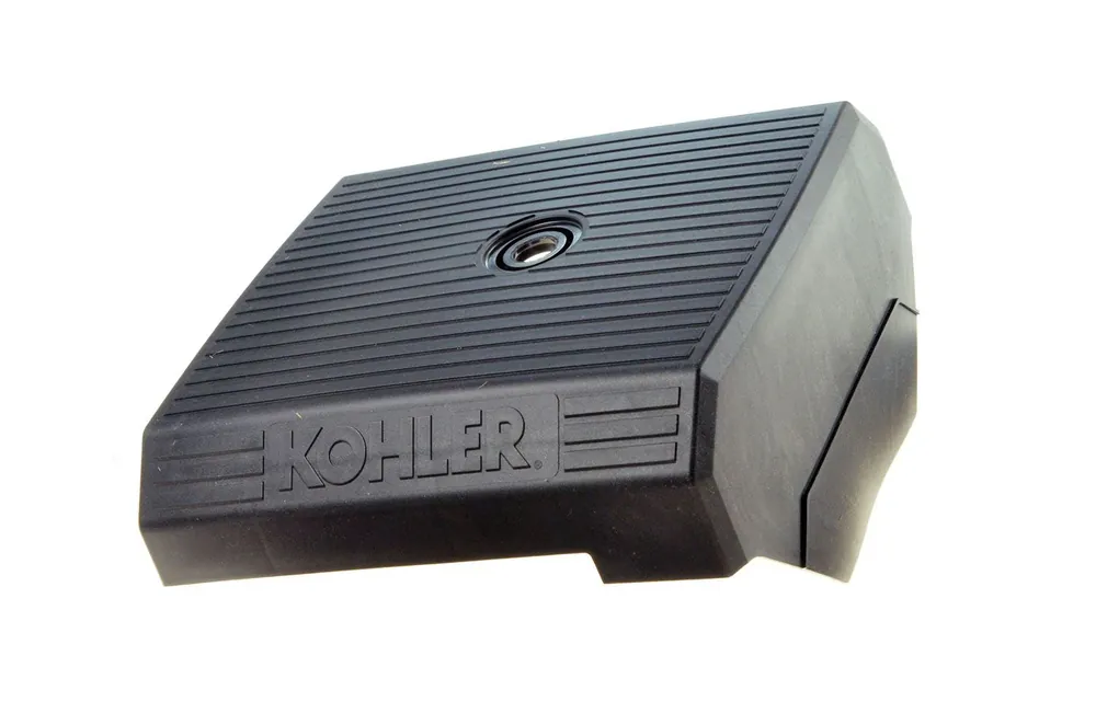 Kohler 24 096 67-S Air Cleaner Cover Shop Now