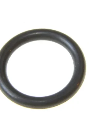 Top Pick Kohler 24 153 08-S O-Ring