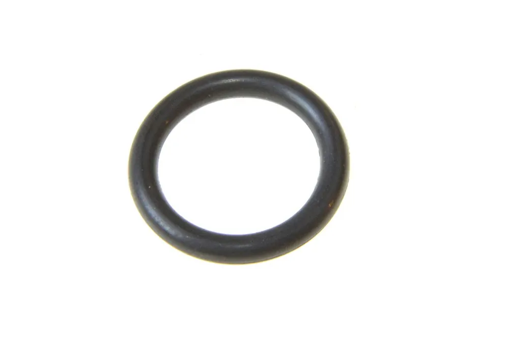 Top Pick Kohler 24 153 08-S O-Ring