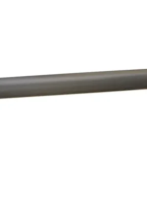 Top Pick Kohler 24 164 04-S Exhaust Manifold