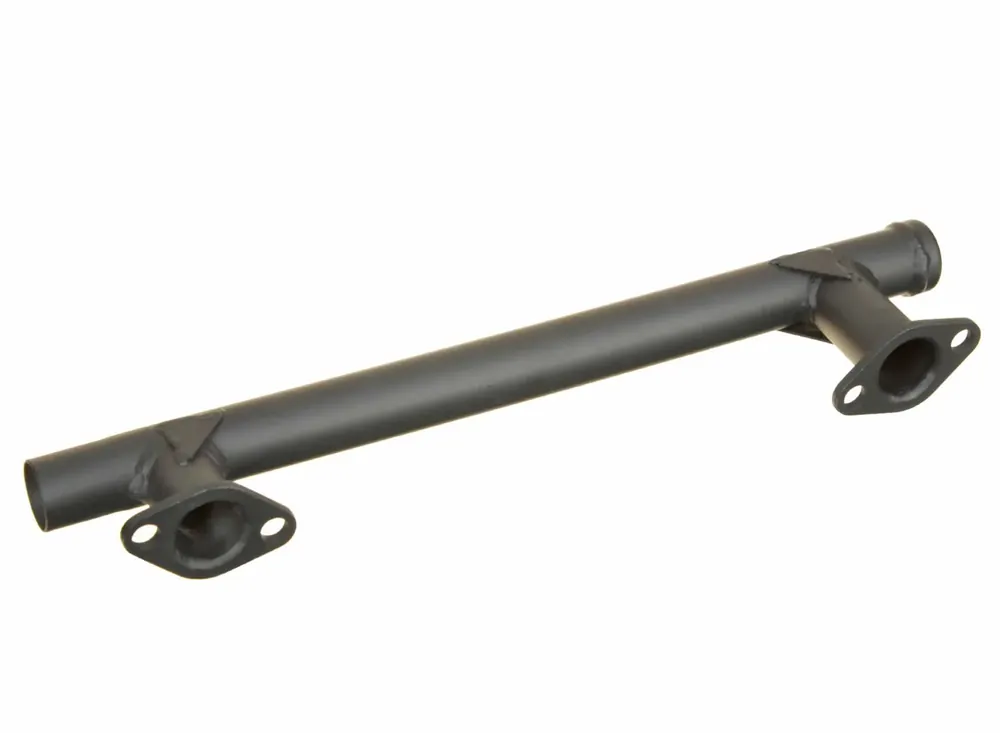 Kohler 24 164 11-S Exhaust Manifold Premium