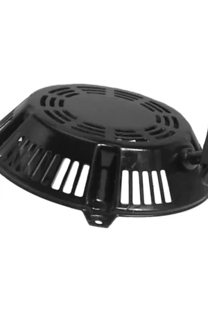 Trusted Brand Kohler 24 165 02-S Recoil Starter Assembly, Replaces 12-165-04-S
