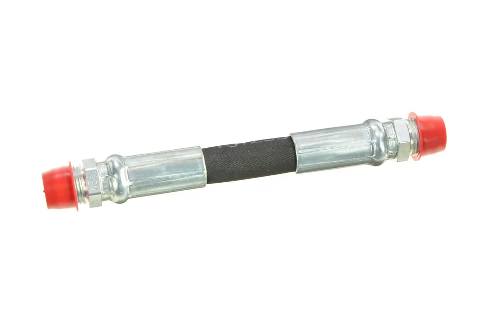 Buy Today Kohler 24 326 152-S Oil Drain Hose Kit